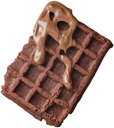 Waffle